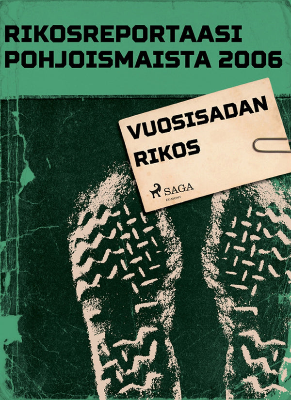 Vuosisadan rikos – E-bok – Laddas ner-Digitala böcker-Axiell-peaceofhome.se