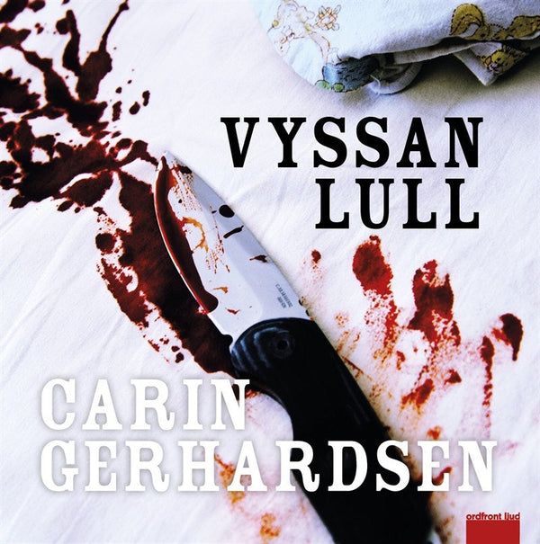 Vyssan lull – Ljudbok – Laddas ner-Digitala böcker-Axiell-peaceofhome.se