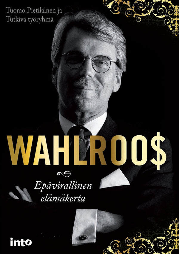 Wahlroos – E-bok – Laddas ner-Digitala böcker-Axiell-peaceofhome.se