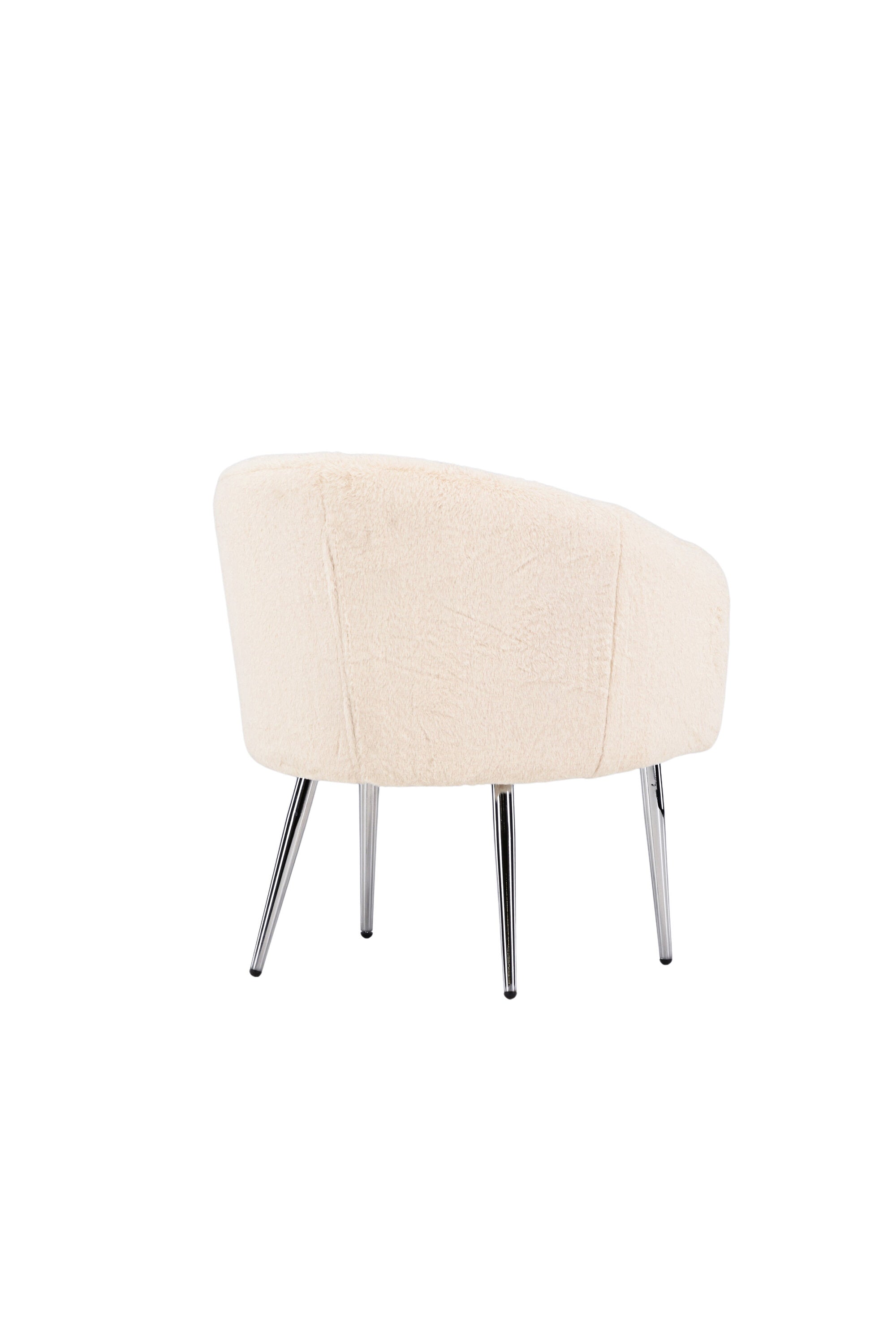 Wanda Fåtölj-Accent Chair-Venture Home-peaceofhome.se