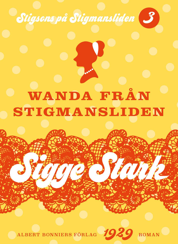 Wanda från Stigmansliden – E-bok – Laddas ner-Digitala böcker-Axiell-peaceofhome.se