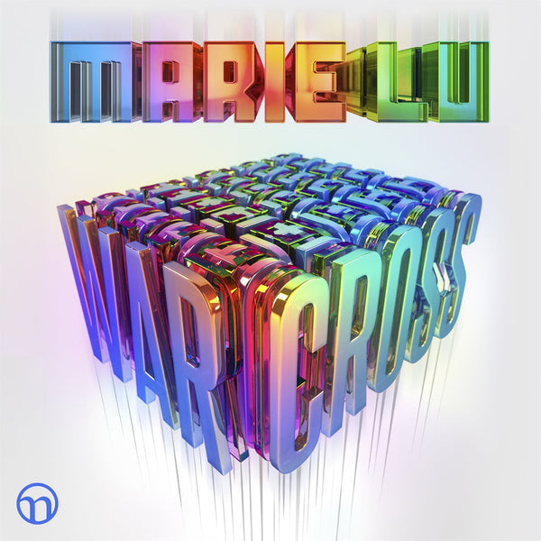 Warcross – Ljudbok – Laddas ner-Digitala böcker-Axiell-peaceofhome.se