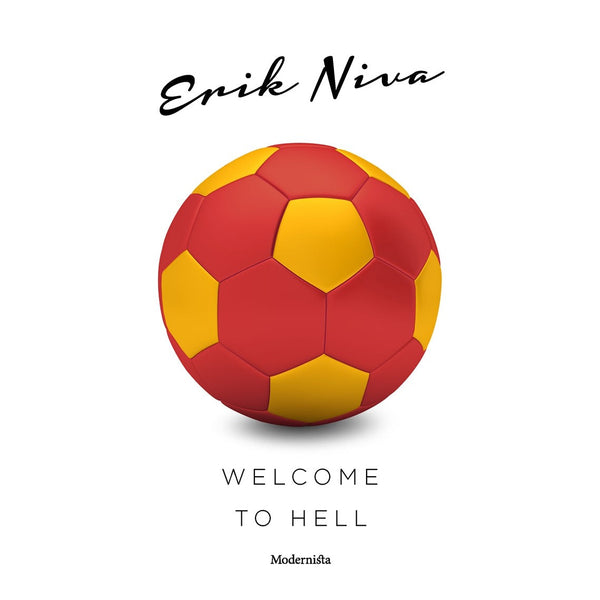 Welcome to hell – E-bok – Laddas ner-Digitala böcker-Axiell-peaceofhome.se