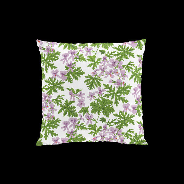 Westerlunds blomma kuddfodral-Heminredning-Arvidssons Textil-peaceofhome.se