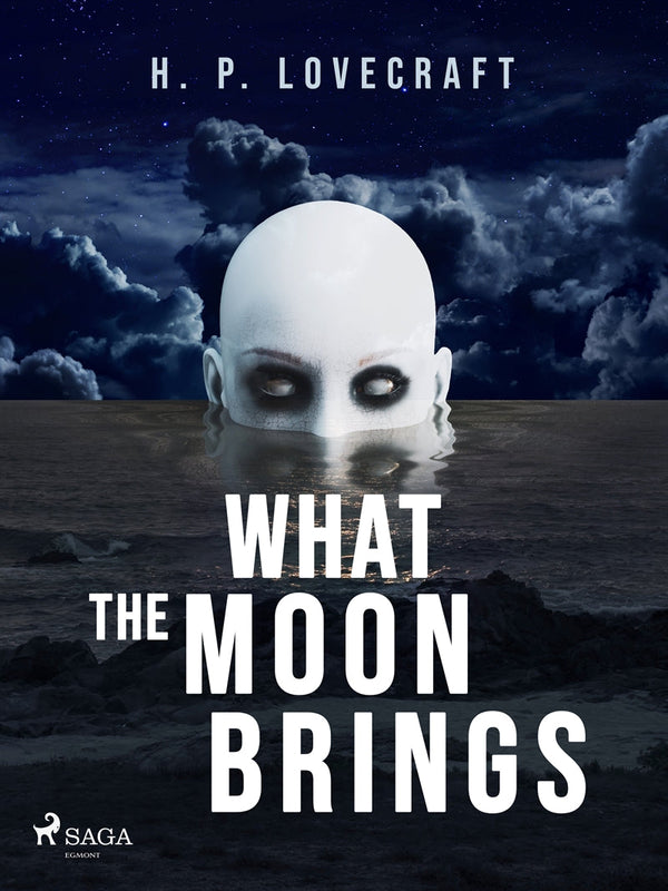 What the Moon Brings – E-bok – Laddas ner-Digitala böcker-Axiell-peaceofhome.se