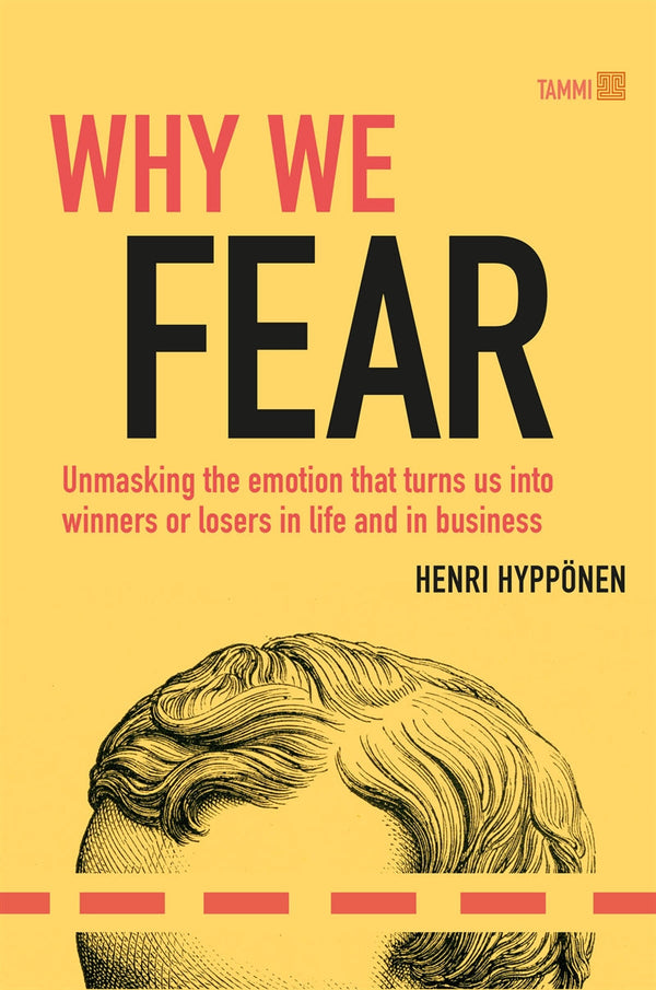 Why we fear – E-bok – Laddas ner-Digitala böcker-Axiell-peaceofhome.se