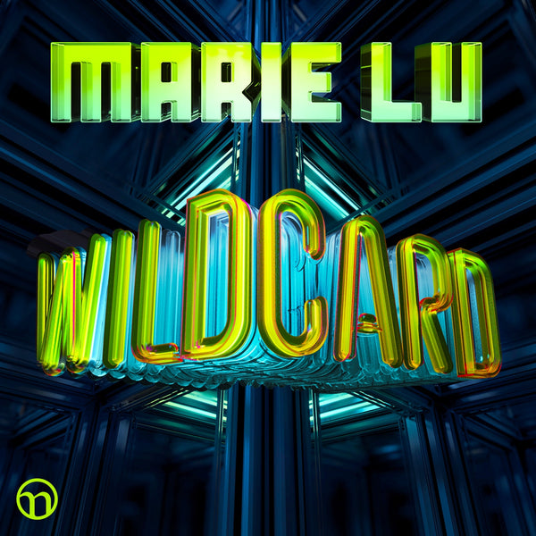 Wildcard – Ljudbok – Laddas ner-Digitala böcker-Axiell-peaceofhome.se