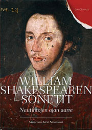 William Shakespearen sonetit – E-bok – Laddas ner-Digitala böcker-Axiell-peaceofhome.se