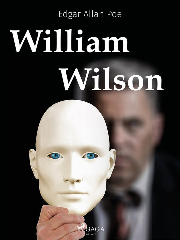 William Wilson – E-bok – Laddas ner-Digitala böcker-Axiell-peaceofhome.se