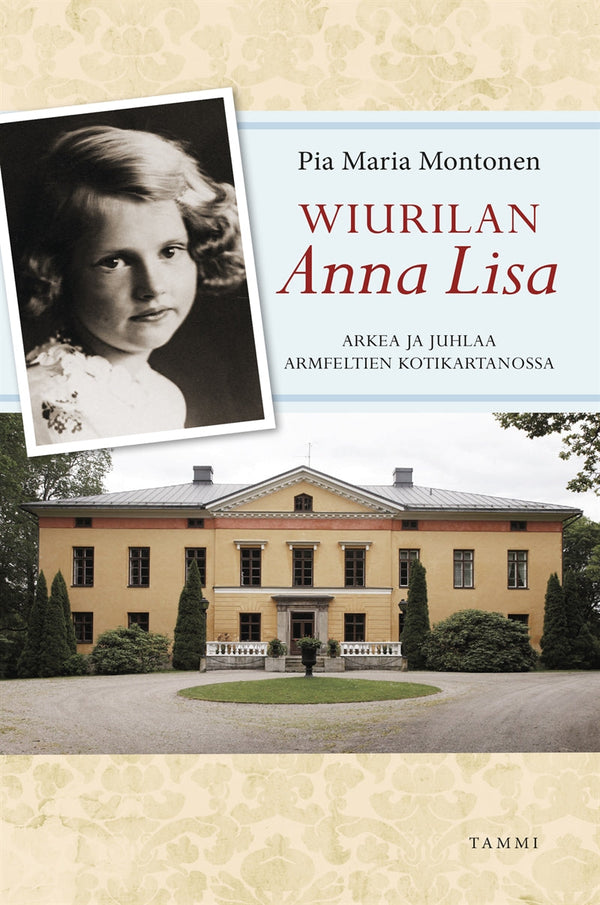 Wiurilan Anna Lisa – E-bok – Laddas ner-Digitala böcker-Axiell-peaceofhome.se