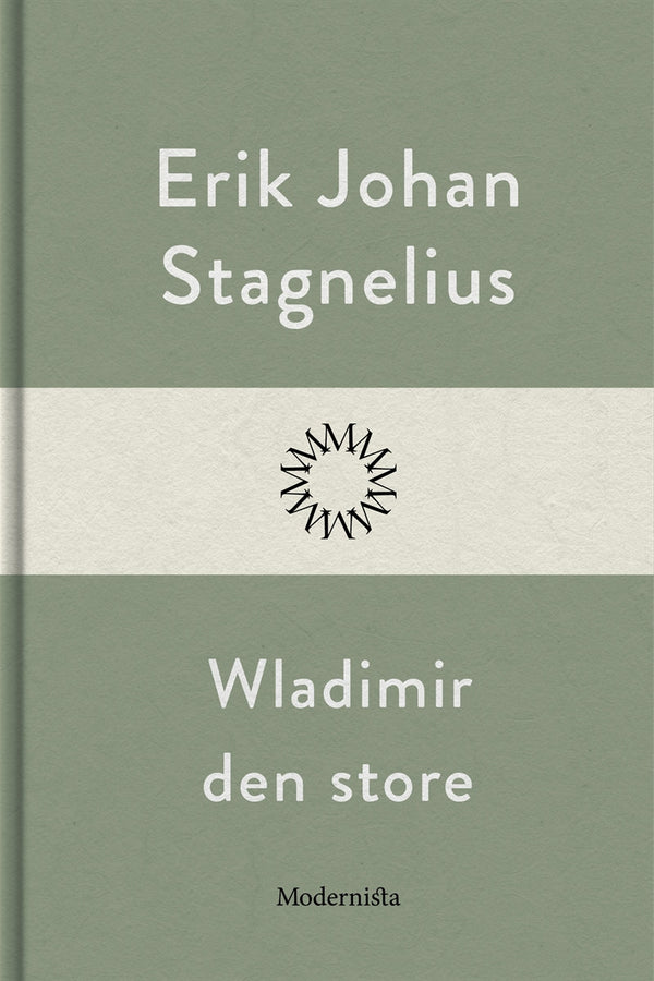 Wladimir den store – E-bok – Laddas ner-Digitala böcker-Axiell-peaceofhome.se