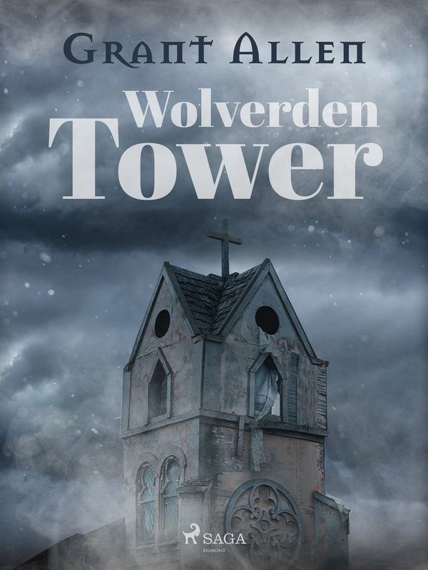 Wolverden Tower – E-bok – Laddas ner-Digitala böcker-Axiell-peaceofhome.se
