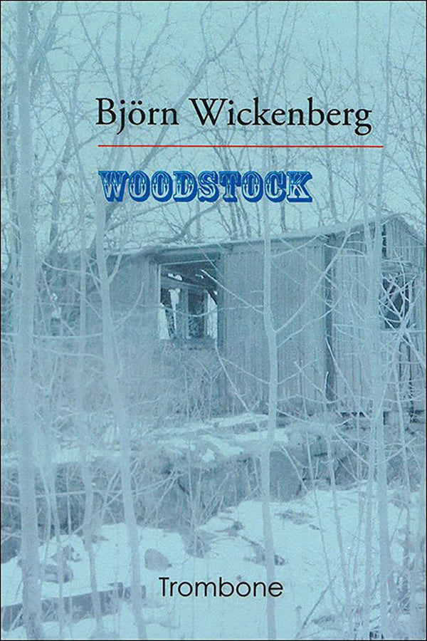 Woodstock – E-bok – Laddas ner-Digitala böcker-Axiell-peaceofhome.se