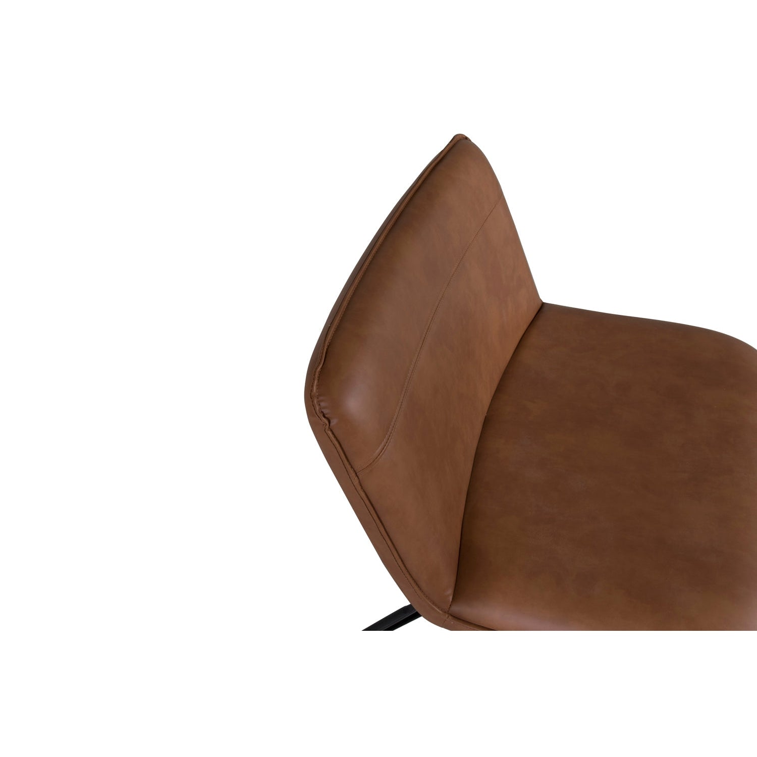X Loungestol-Accent Chair-Venture Home-peaceofhome.se