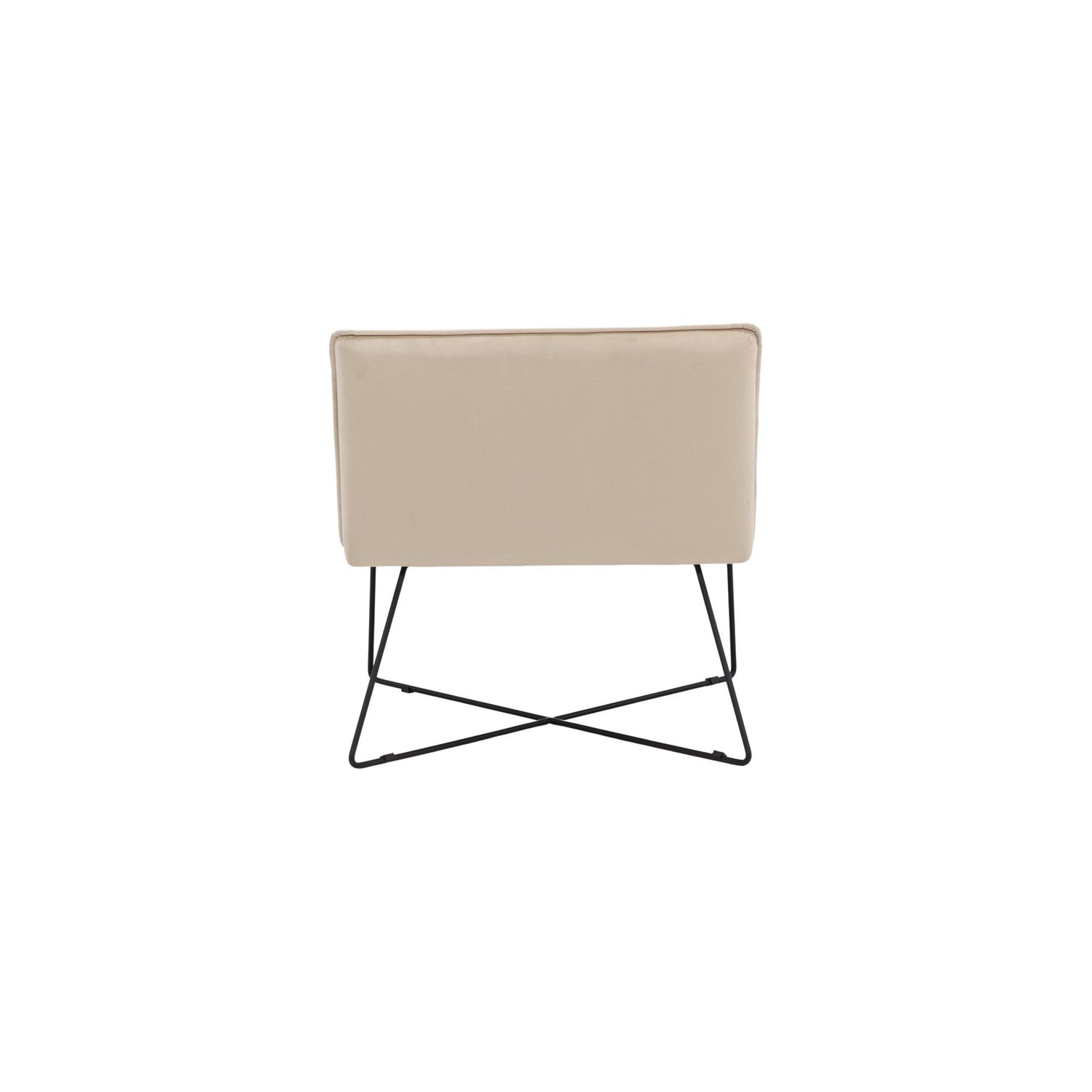 X-lounge Loungestol-Accent Chair-Venture Home-peaceofhome.se