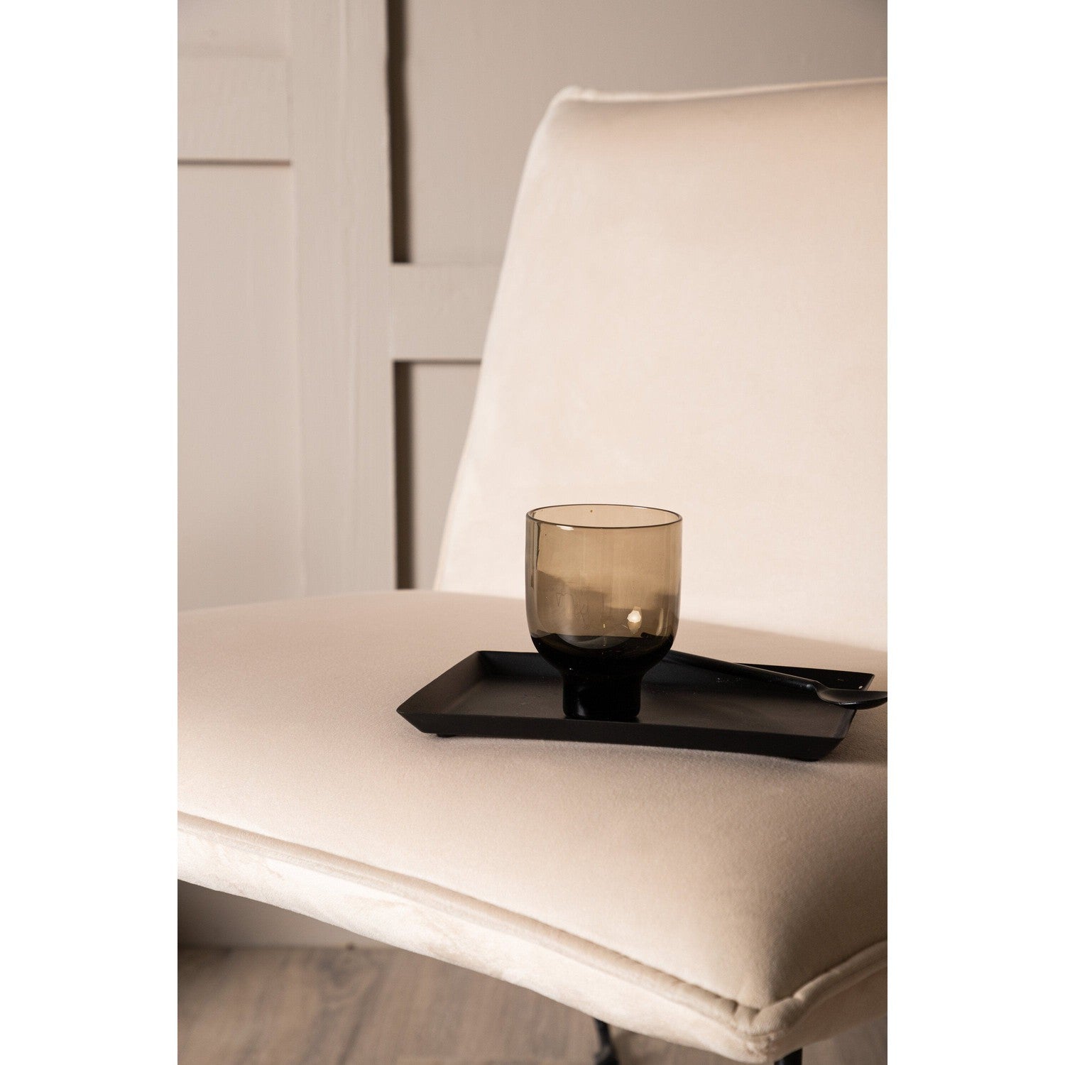 X-lounge Loungestol-Accent Chair-Venture Home-peaceofhome.se