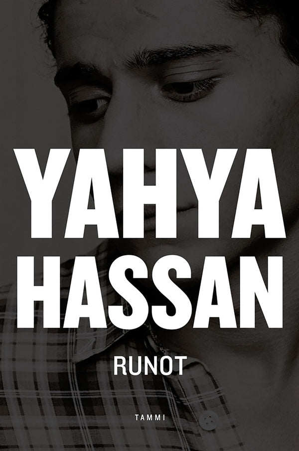 Yahya Hassan – E-bok – Laddas ner-Digitala böcker-Axiell-peaceofhome.se