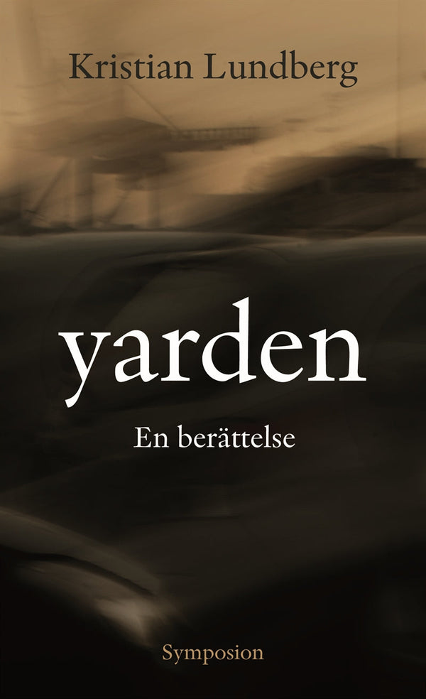 Yarden – E-bok – Laddas ner-Digitala böcker-Axiell-peaceofhome.se