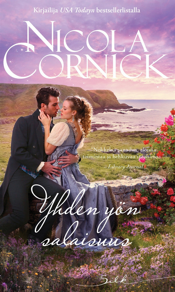 Yhden yön salaisuus – E-bok – Laddas ner-Digitala böcker-Axiell-peaceofhome.se