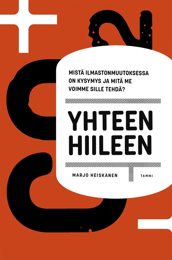 Yhteen hiileen – E-bok – Laddas ner-Digitala böcker-Axiell-peaceofhome.se