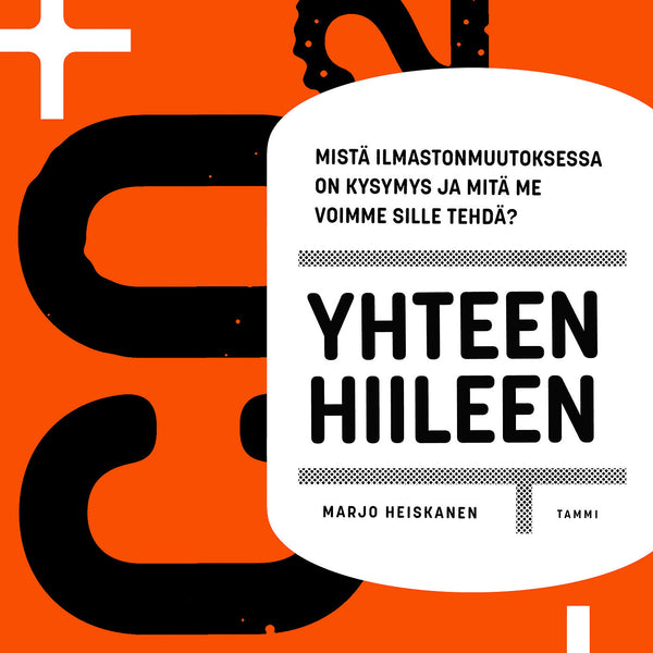 Yhteen hiileen – Ljudbok – Laddas ner-Digitala böcker-Axiell-peaceofhome.se