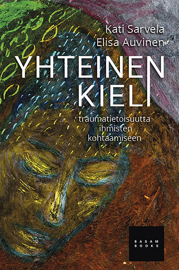 Yhteinen kieli – E-bok – Laddas ner-Digitala böcker-Axiell-peaceofhome.se