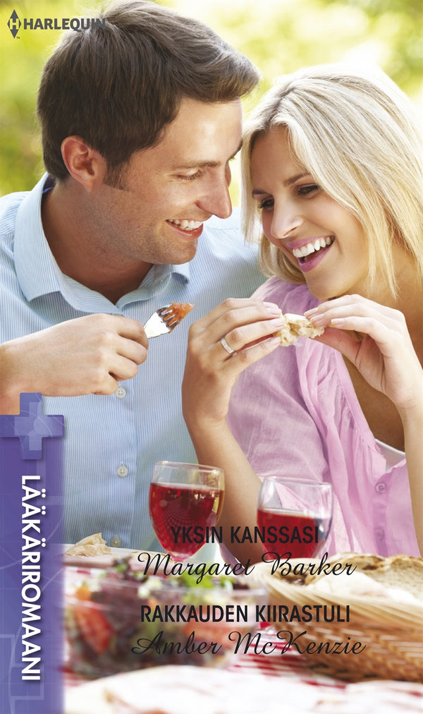 Yksin kanssasi / Rakkauden kiirastuli – E-bok – Laddas ner-Digitala böcker-Axiell-peaceofhome.se