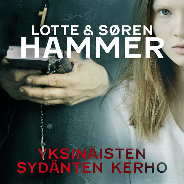 Yksinäisten sydänten kerho – Ljudbok – Laddas ner-Digitala böcker-Axiell-peaceofhome.se