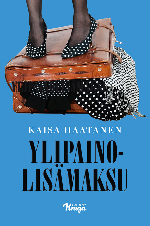 Ylipainolisämaksu – E-bok – Laddas ner-Digitala böcker-Axiell-peaceofhome.se