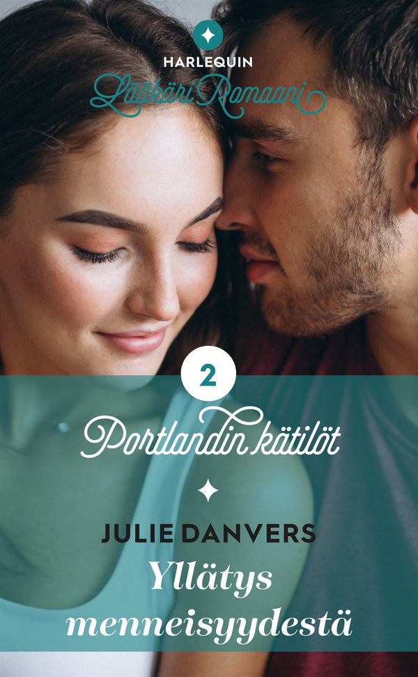 Yllätys menneisyydestä – E-bok – Laddas ner-Digitala böcker-Axiell-peaceofhome.se