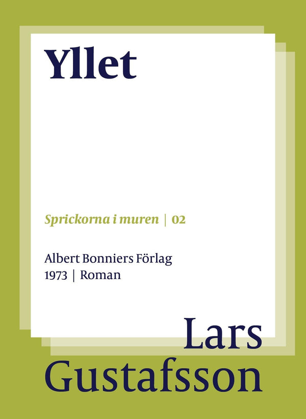 Yllet – E-bok – Laddas ner-Digitala böcker-Axiell-peaceofhome.se