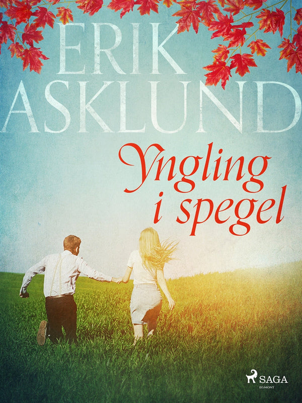 Yngling i spegel – E-bok – Laddas ner-Digitala böcker-Axiell-peaceofhome.se