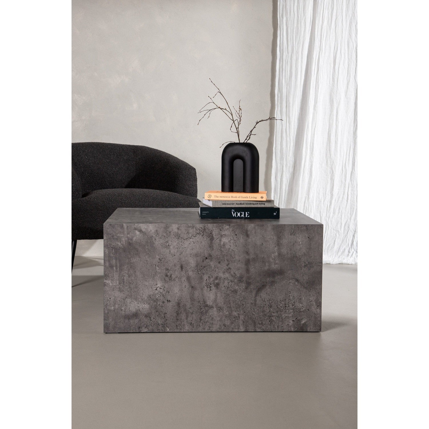 York Low Bord-Other Table-Venture Home-peaceofhome.se