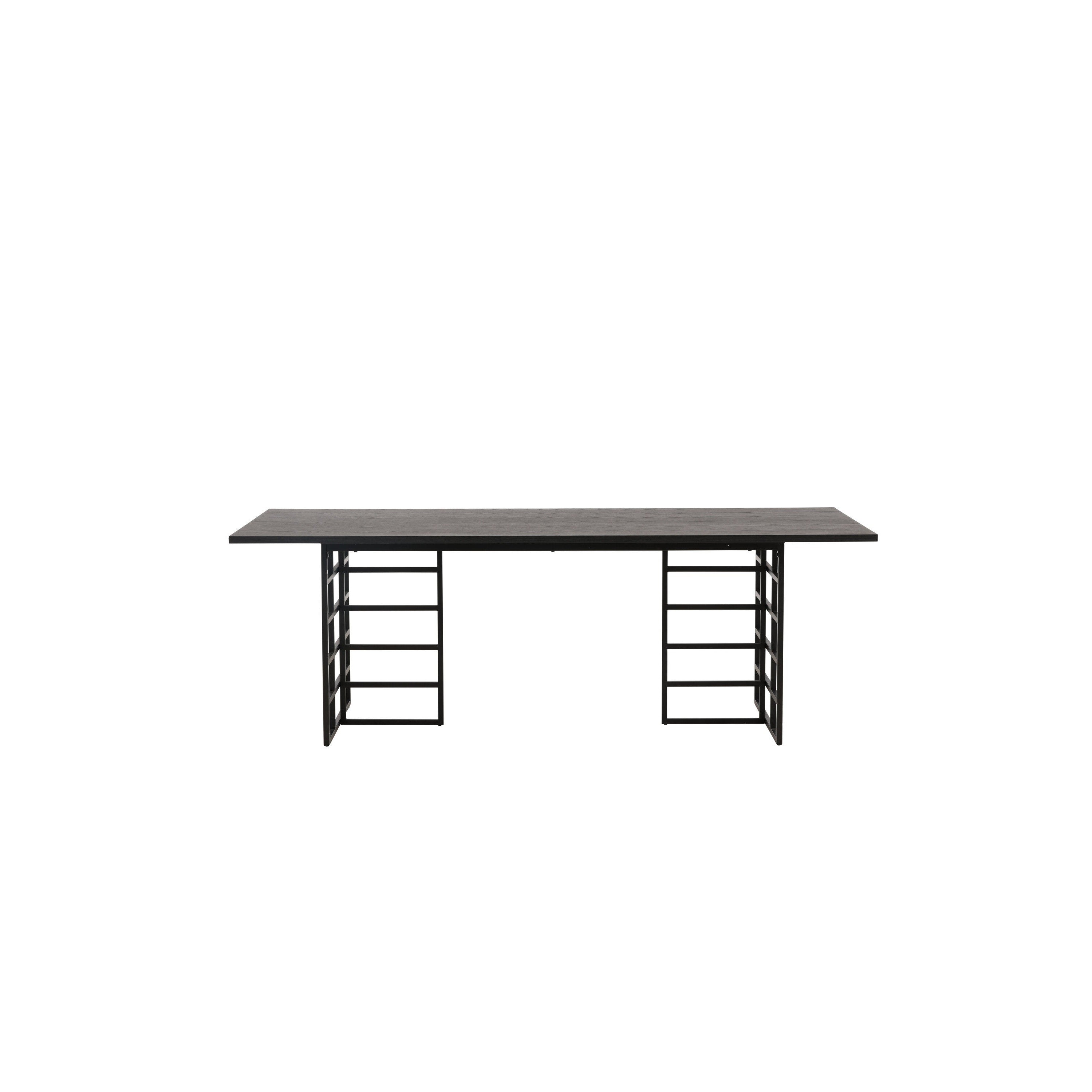 Ystad Bord-Dining Table-Furniture Fashion-peaceofhome.se