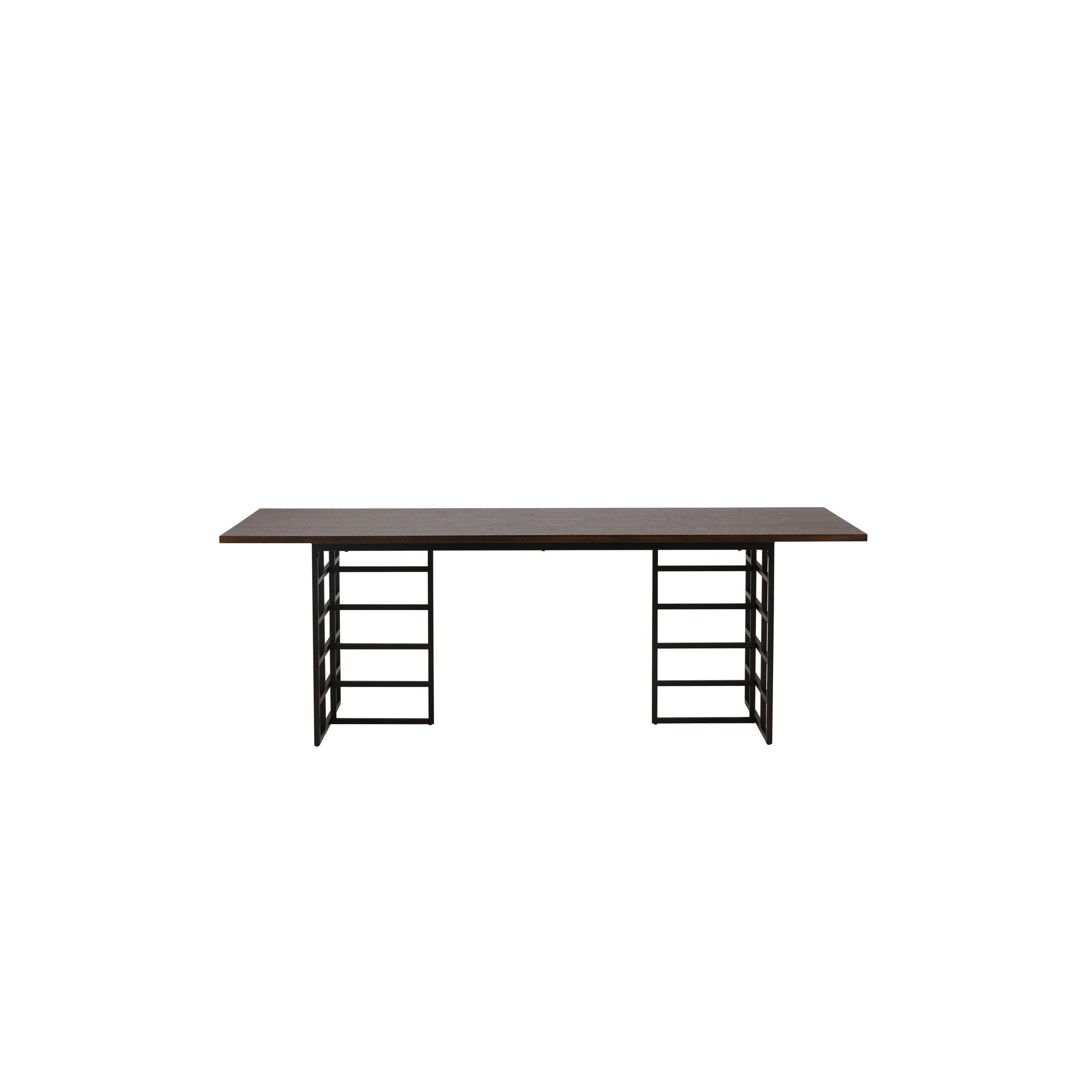 Ystad Bord-Dining Table-Furniture Fashion-peaceofhome.se