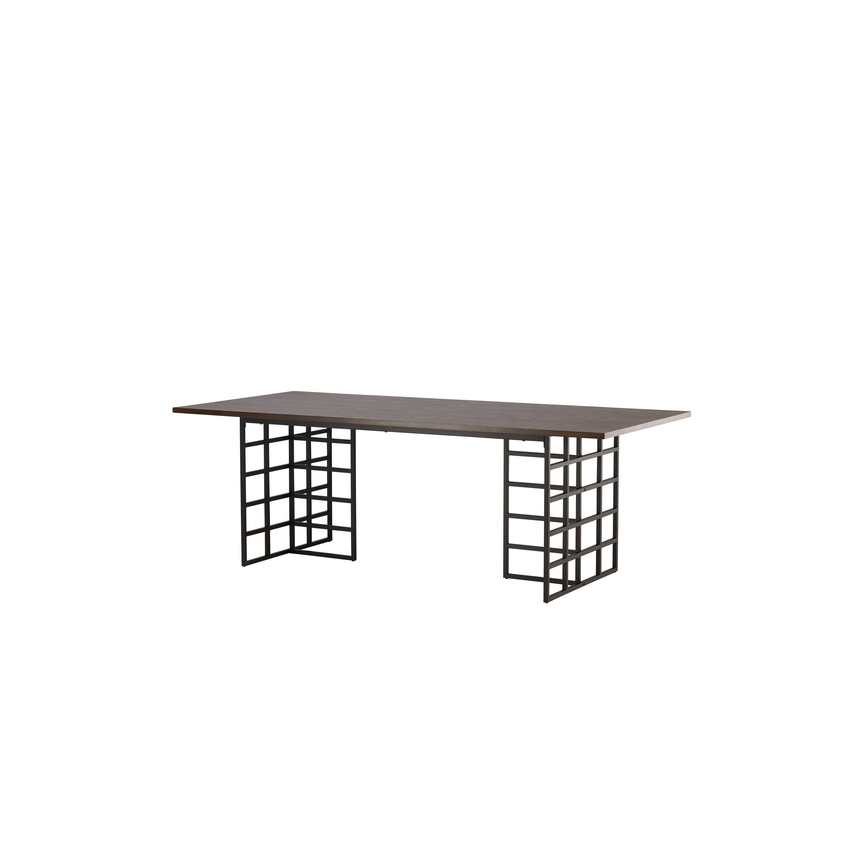 Ystad Bord-Dining Table-Furniture Fashion-peaceofhome.se