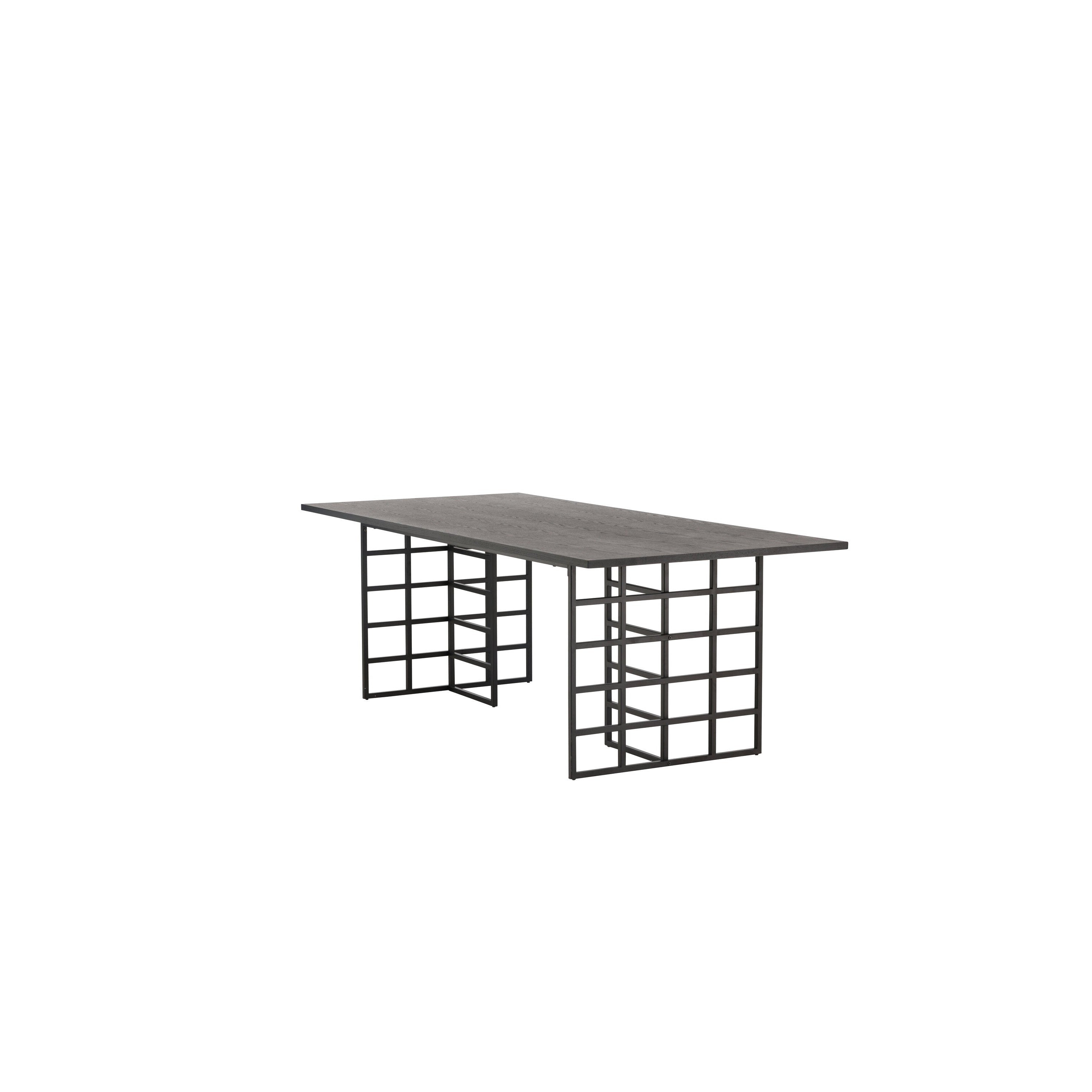 Ystad Bord-Dining Table-Furniture Fashion-peaceofhome.se