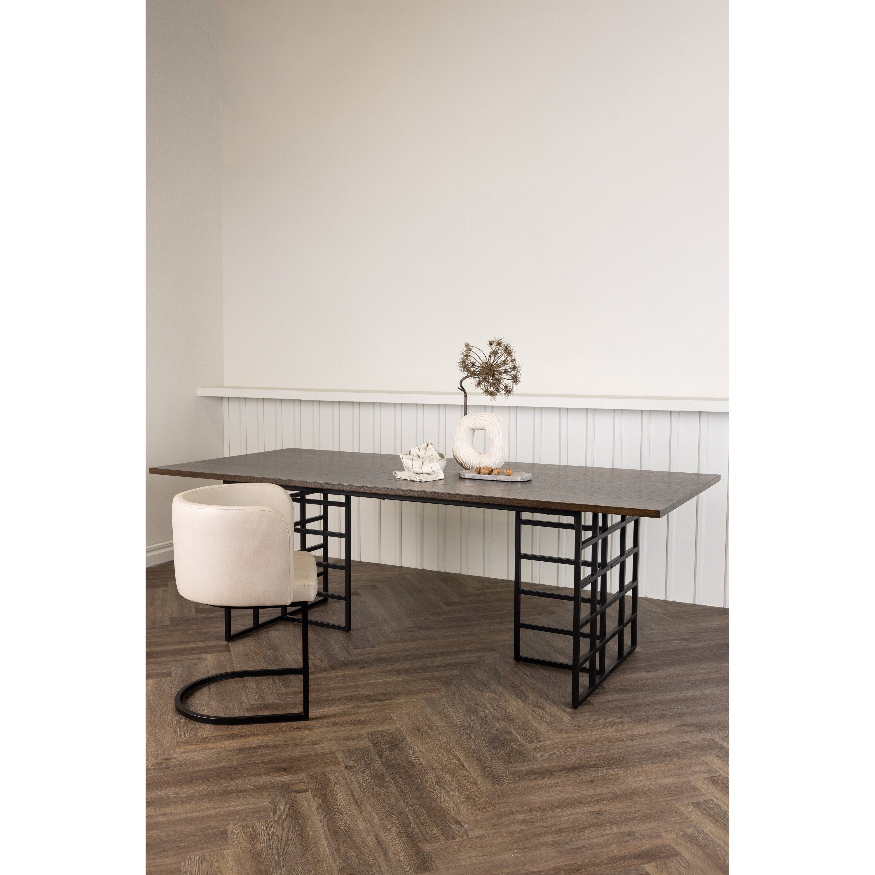 Ystad Bord-Dining Table-Furniture Fashion-peaceofhome.se