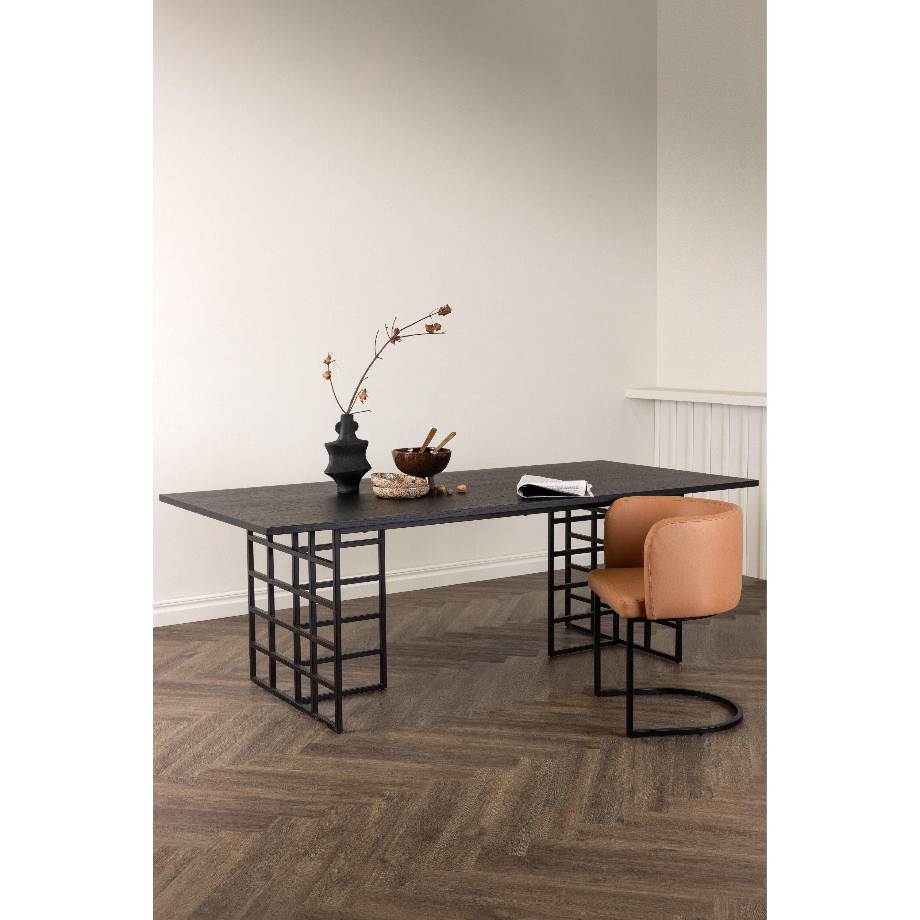 Ystad Bord-Dining Table-Furniture Fashion-peaceofhome.se