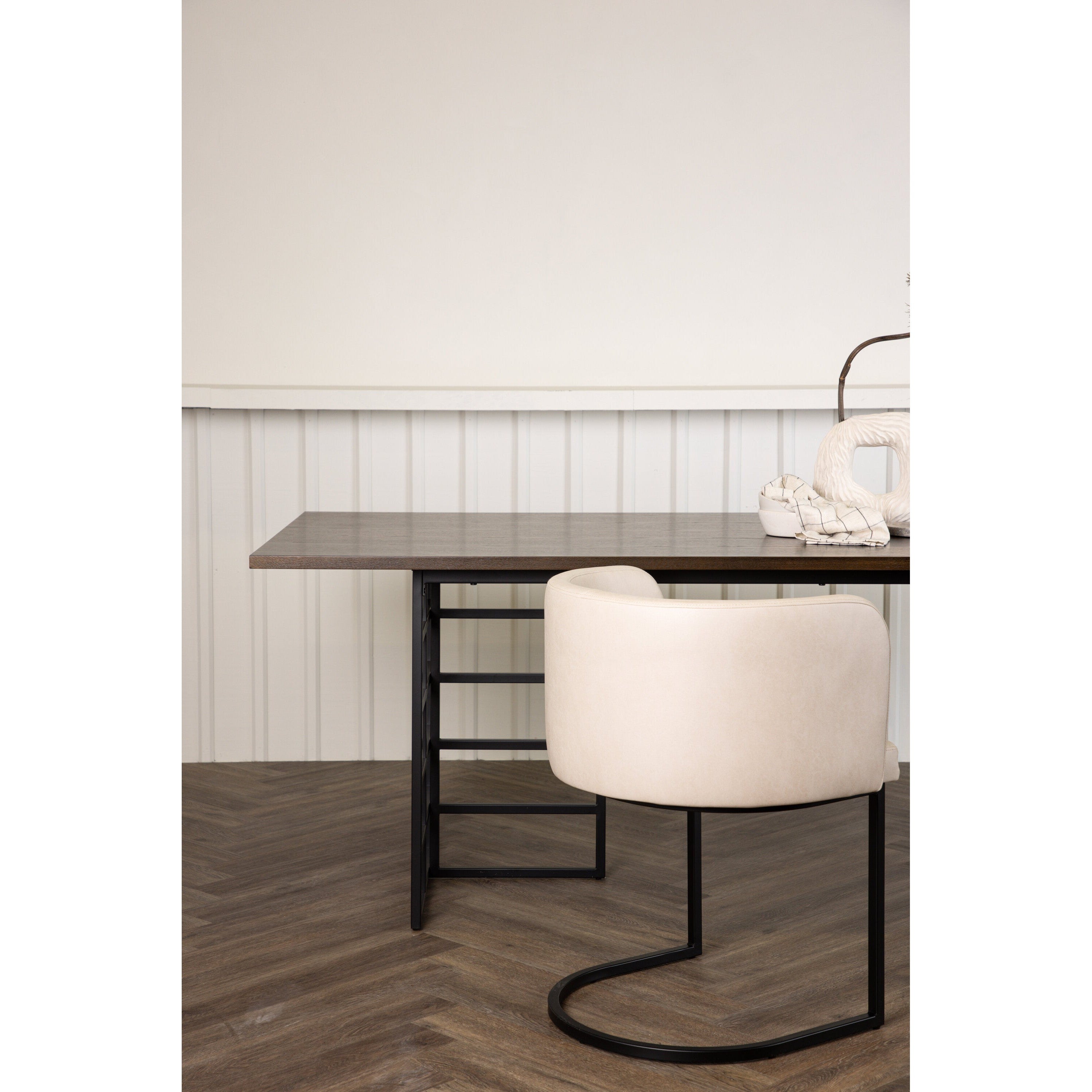 Ystad Bord-Dining Table-Furniture Fashion-peaceofhome.se