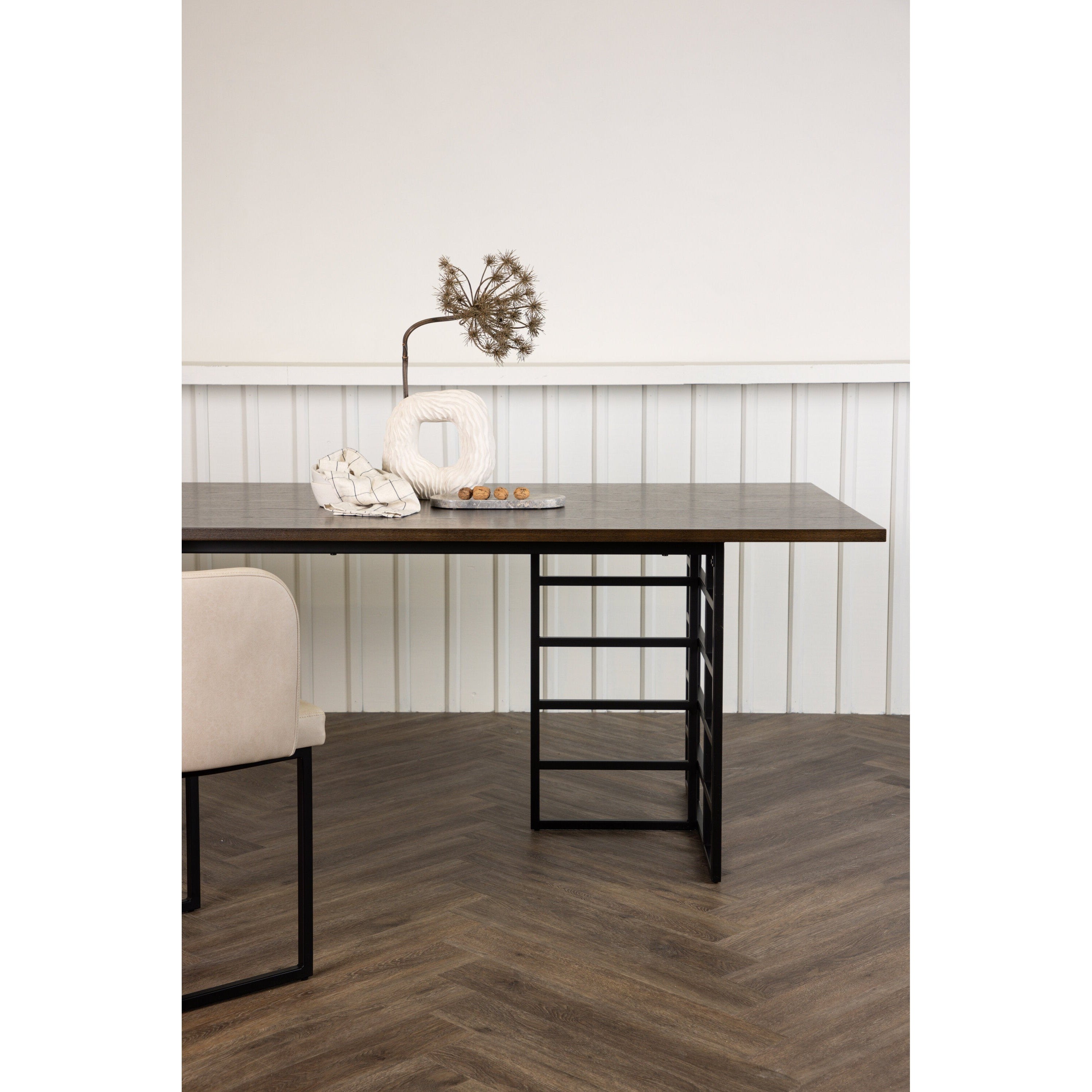 Ystad Bord-Dining Table-Furniture Fashion-peaceofhome.se