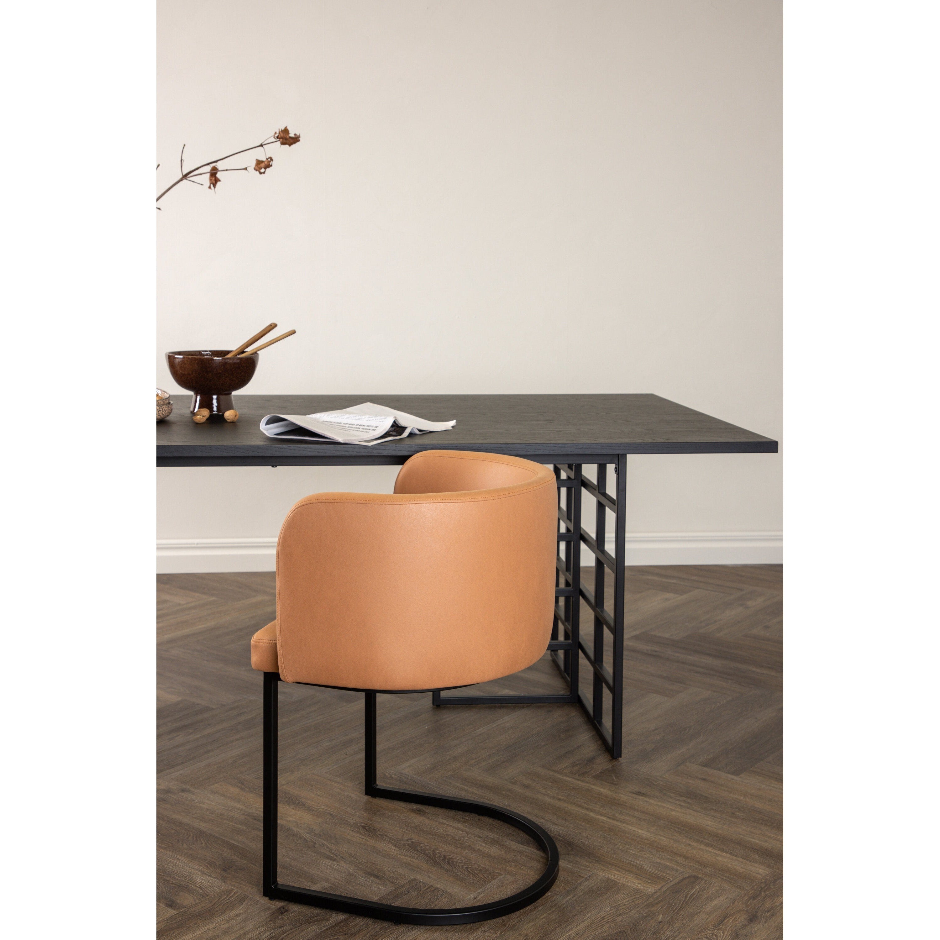 Ystad Bord-Dining Table-Furniture Fashion-peaceofhome.se