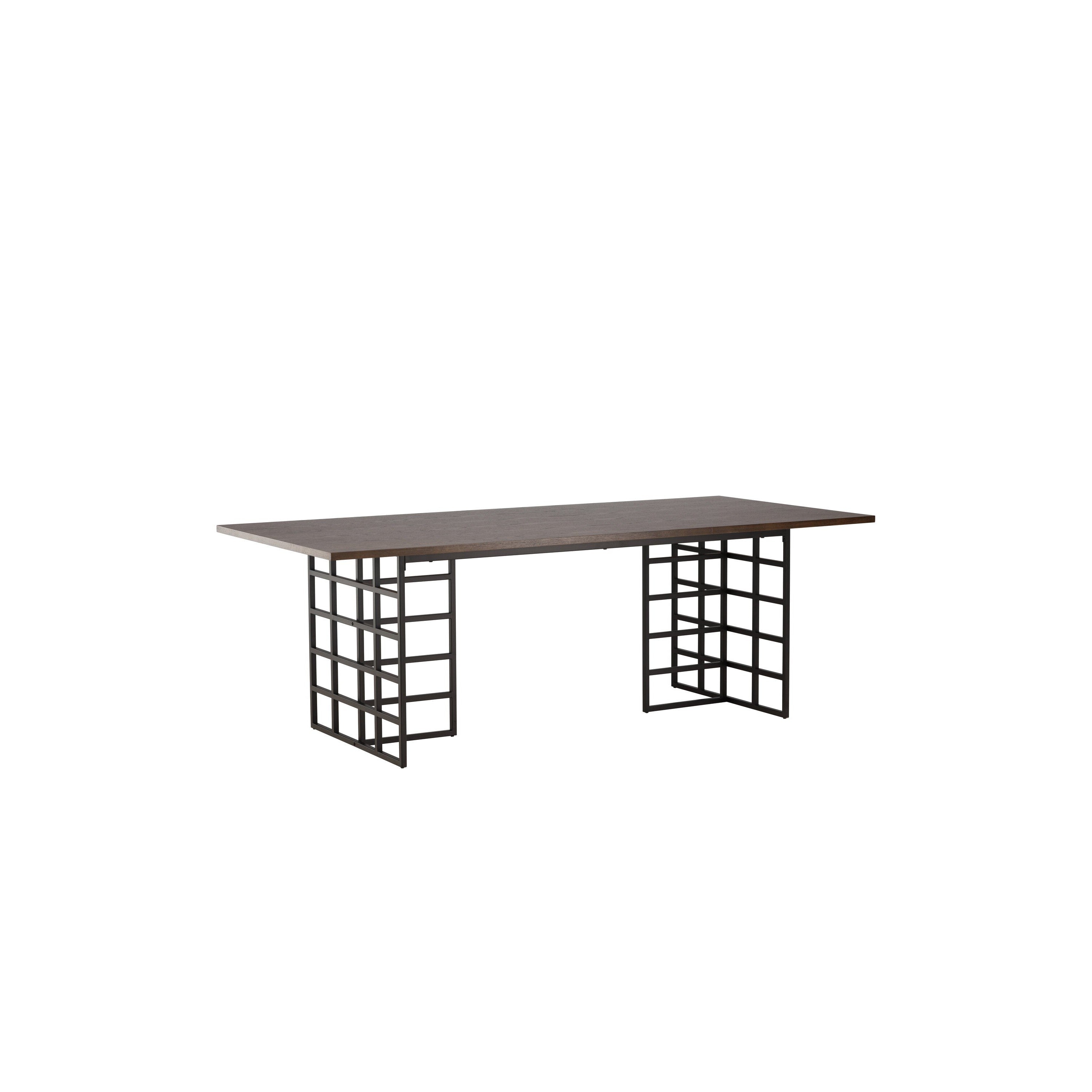 Ystad Bord-Dining Table-Furniture Fashion-peaceofhome.se