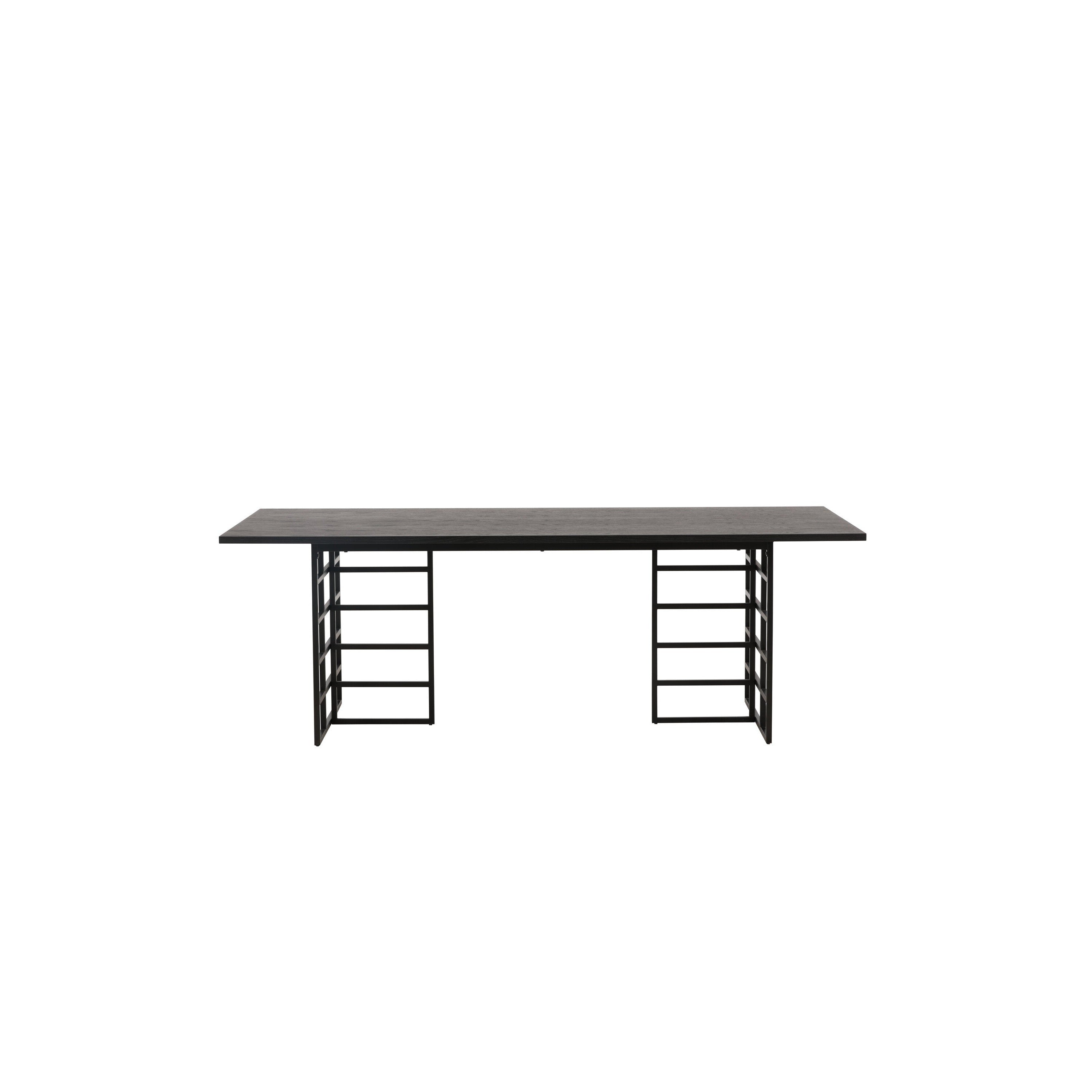 Ystad Bord-Dining Table-Furniture Fashion-peaceofhome.se