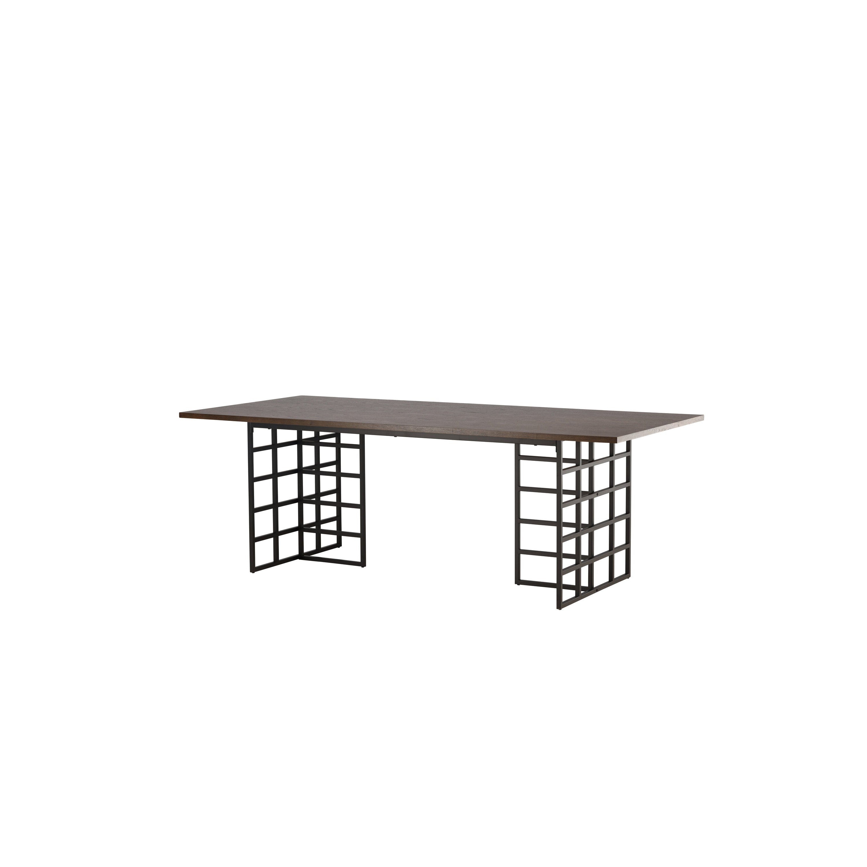 Ystad Bord-Dining Table-Furniture Fashion-peaceofhome.se