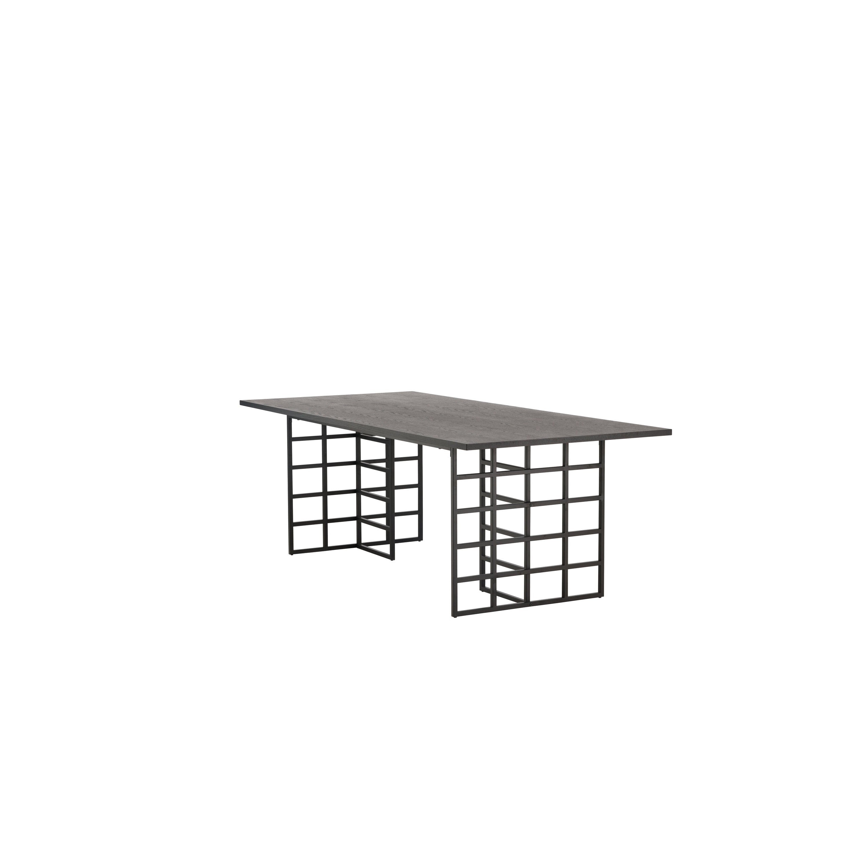 Ystad Bord-Dining Table-Furniture Fashion-peaceofhome.se