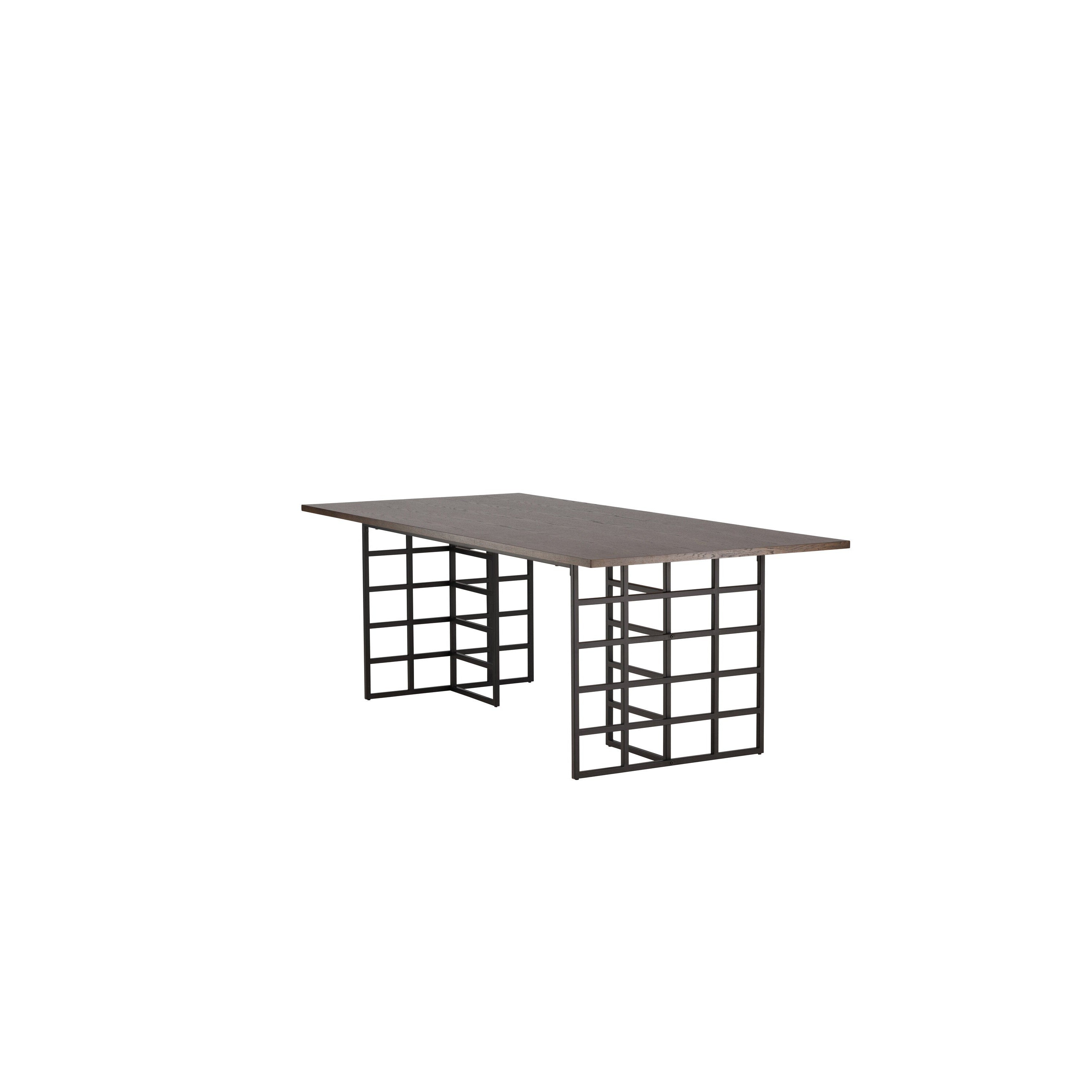 Ystad Bord-Dining Table-Furniture Fashion-peaceofhome.se