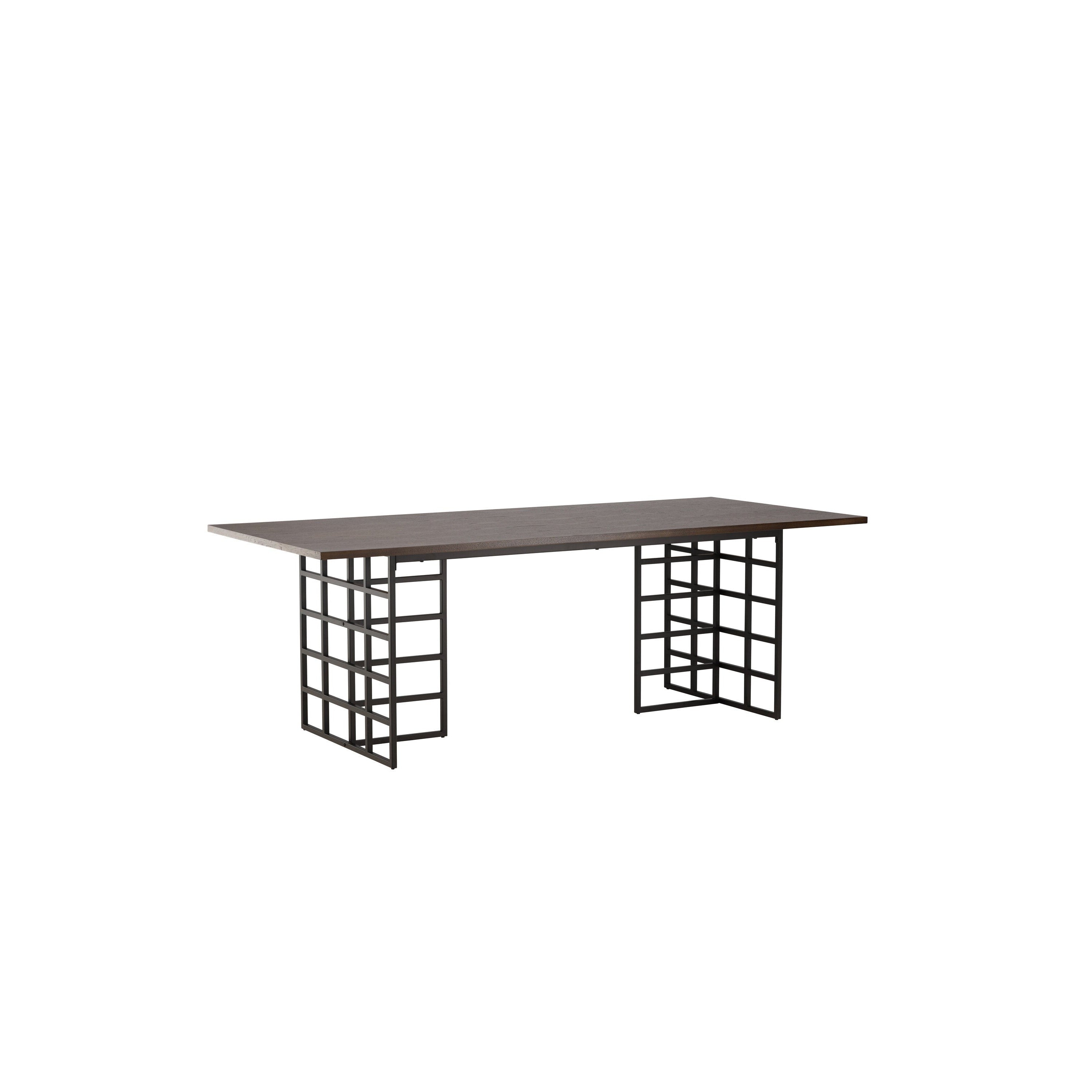 Ystad Bord-Dining Table-Furniture Fashion-peaceofhome.se