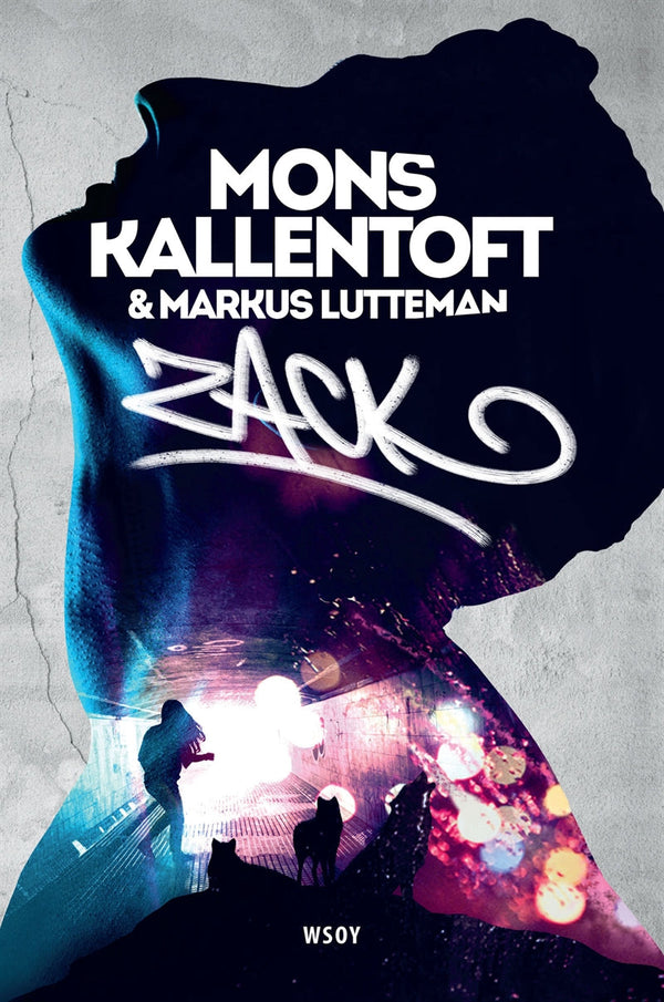 Zack – E-bok – Laddas ner-Digitala böcker-Axiell-peaceofhome.se
