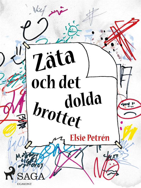 Zäta och det dolda brottet – E-bok – Laddas ner-Digitala böcker-Axiell-peaceofhome.se